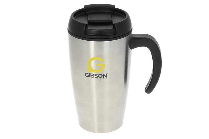 GIBSON THERMO-CUP GIBSON THERMO-CUP