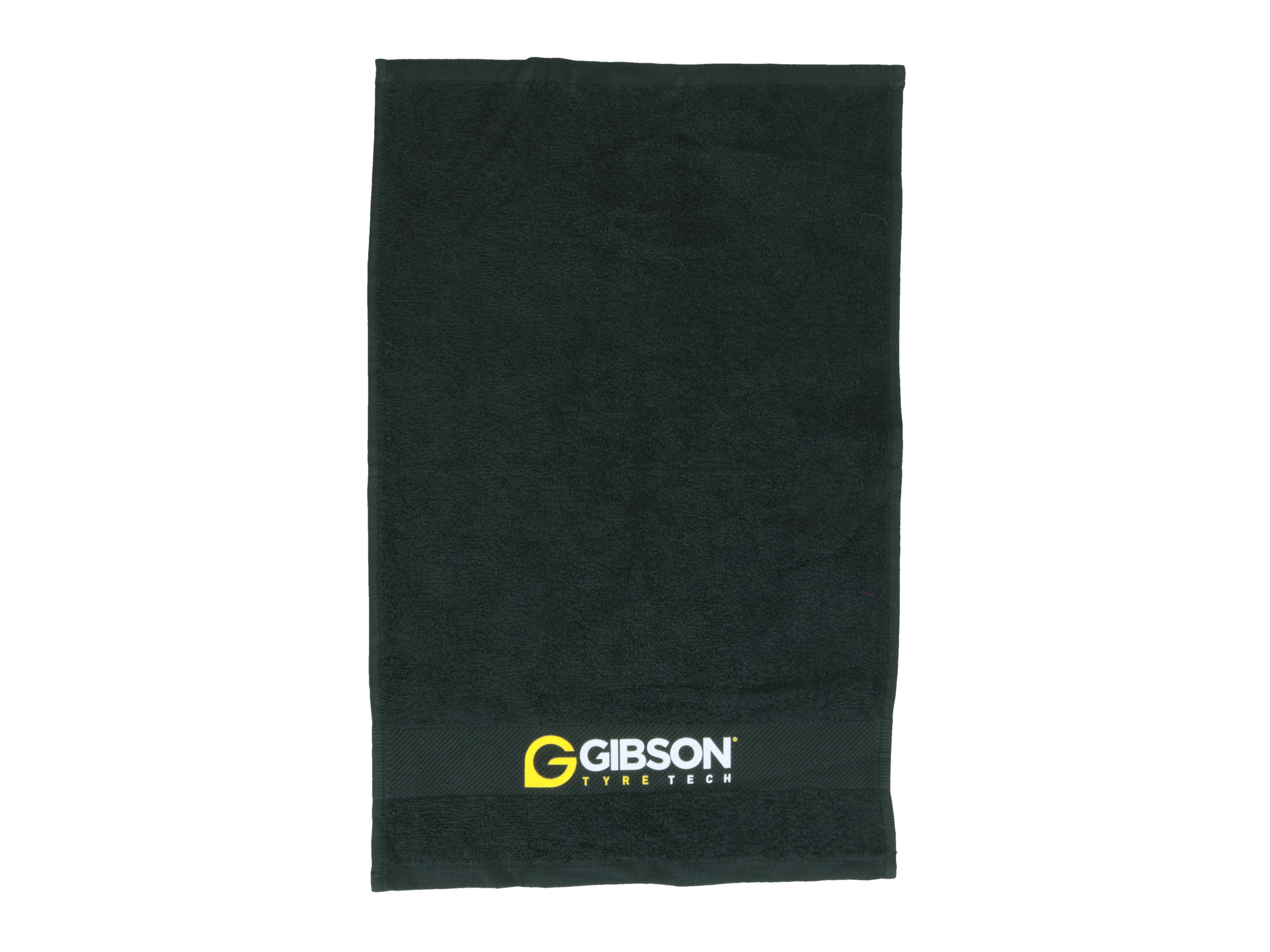 GIBSON HANDTUCH