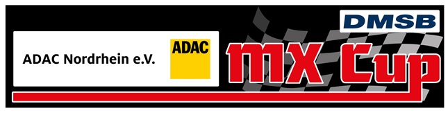 Msc Wisskirchen Image