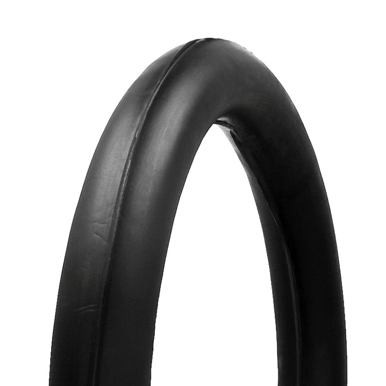 GIBSON MOUSSE MOTOCROSS, REAR / SOFT / 0.6 BAR GIBSON MOUSSE MOTOCROSS, REAR / SOFT / 0.6 BAR
