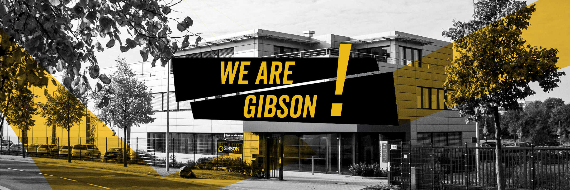 WE ARE GIBSON-2400x800-px WE ARE GIBSON-2400x800-px