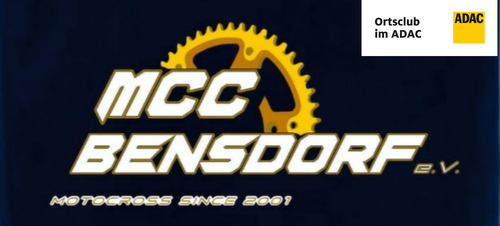 Bensdorf LM BB/DMX 50/65 Image