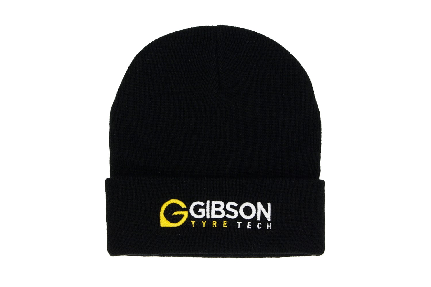 GIBSON BEANIE