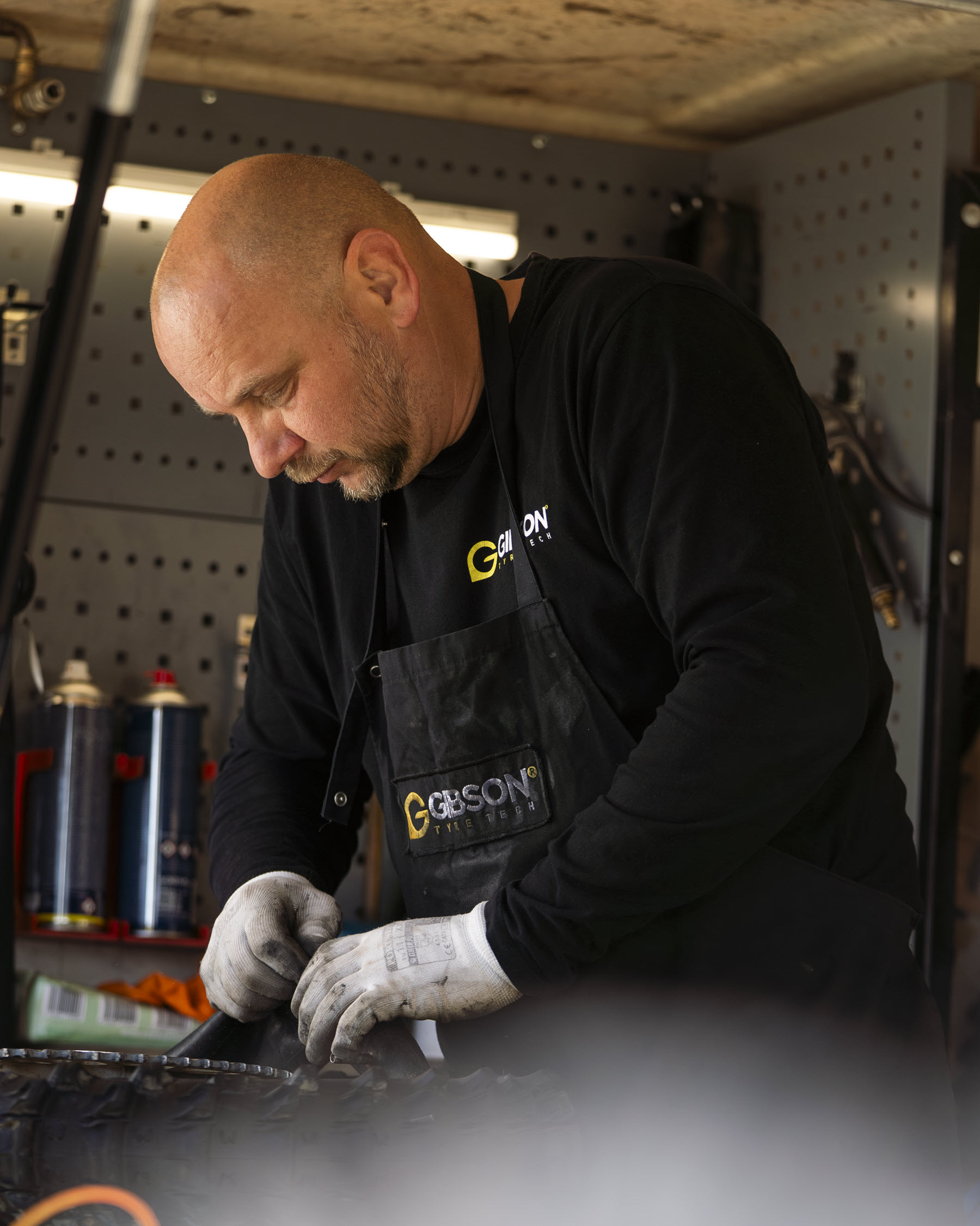 oneeleven_25_29 oneeleven_25_29