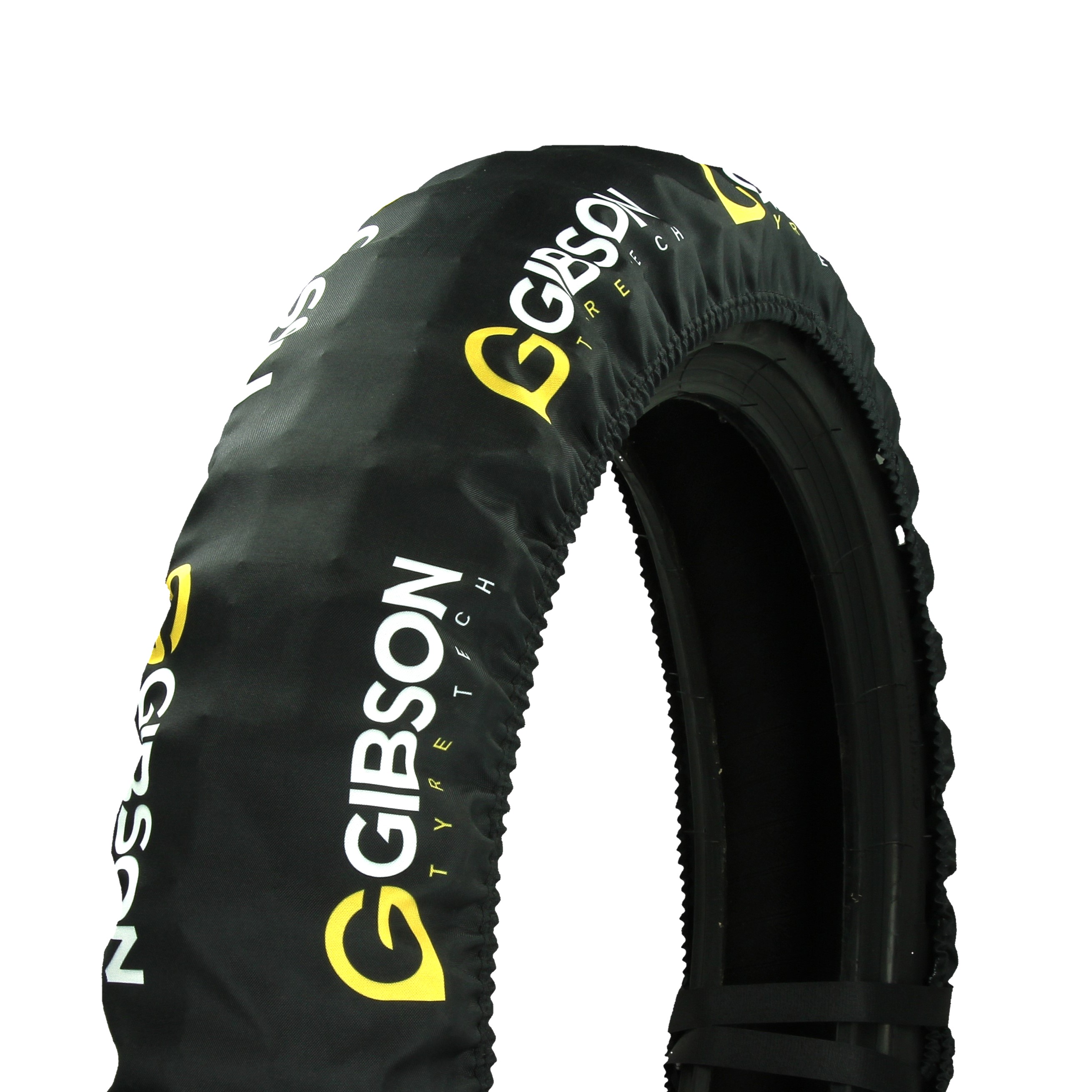TYRE COVER TYRE COVER