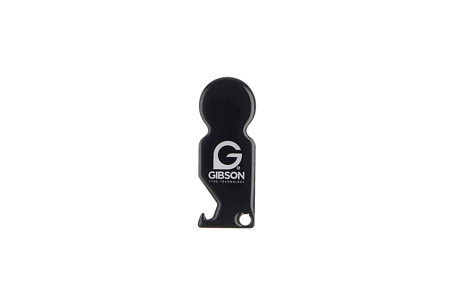 GIBSON MULTIFUNCTION KEYRING GIBSON MULTIFUNCTION KEYRING