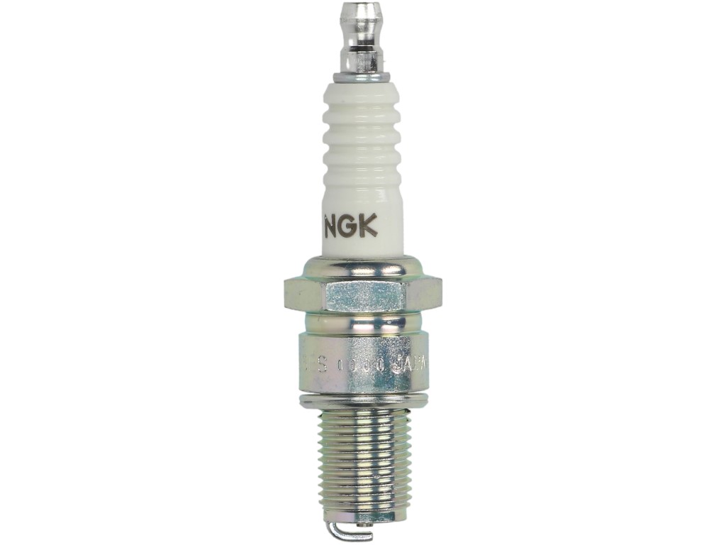 NGK Spark Plugs, B6ES, Standard