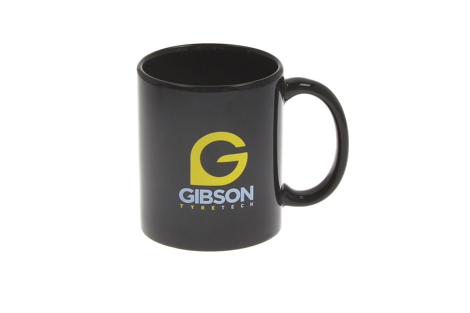 GIBSON MUG GIBSON MUG