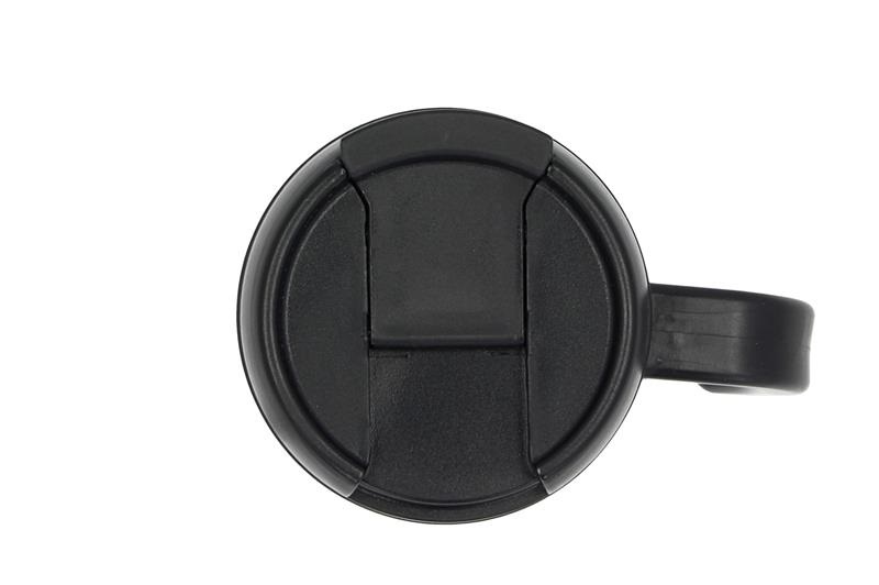 109_8034593-003 109_8034593-003